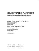 Hemodynamic waveforms by Elaine Kiess Daily