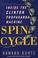 Cover of: Spin cycle