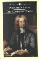 The complete poems