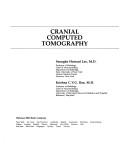 Cover of: Cranial computed tomography