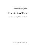 The circle of Eros by Elizabeth Stevens Prioleau