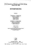 Interferons