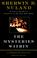 Cover of: The Mysteries Within