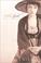 Cover of: Lillian Gish