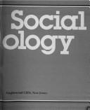 Social psychology