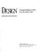 Cover of: Climatic design