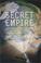 Cover of: Secret Empire