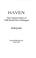 Cover of: Haven