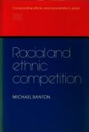 Racial and ethnic competition