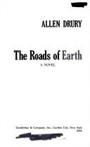 Cover of: The Roads of Earth