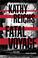 Cover of: Fatal voyage