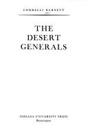 The desert generals