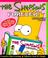 Cover of: The Simpsons forever!