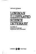 Longman illustrated science dictionary : all fields of scientific language explained and illustrated
