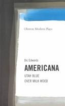 Americana by Dic Edwards