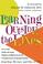 Cover of: Learning Outside The Lines 