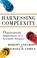 Cover of: Harnessing Complexity