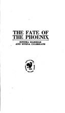 The fate of the phoenix