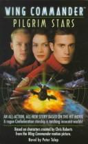 Cover of: Wing commander