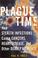 Cover of: Plague Time
