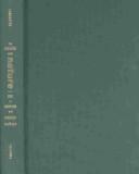 Cover of: The trouble with nature | Roger N. Lancaster