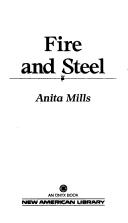 Cover of: Fire and steel
