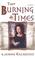 Cover of: The Burning Times