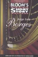 Jorge Luis Borges