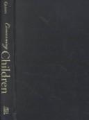 Cover of: Concerning children by Charlotte Perkins Gilman