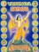Cover of: Vaishnava saints