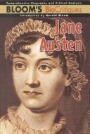 Jane Austen