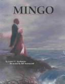 Cover of: Mingo by Lenice Strohmeier