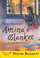 Cover of: Amina's blanket