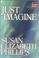 Cover of: Just imagine