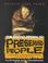 Cover of: The encyclopedia of preserved people