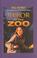 Cover of: Terror at the zoo