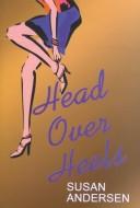 Cover of: Head over heels