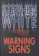 Cover of: Warning signs