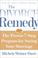 Cover of: Divorce Remedy