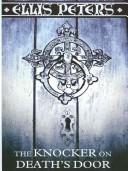 Cover of: The knocker on death's door