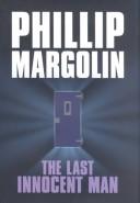 Cover of: The last innocent man