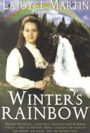 Cover of: Winter's rainbow