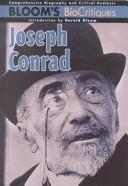 Joseph Conrad