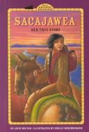 Cover of: Sacajawea by Joyce Milton