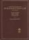 Cover of: Cases and materials on European Union law