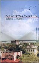 Cover of: View from Calcutta