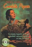 Cover of: Conchita Piquer