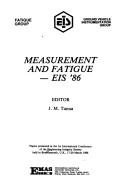 Advances in crack length measurement