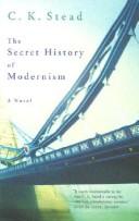 The secret history of modernism