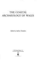 The coastal archaeology of Wales